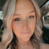meisegirl16